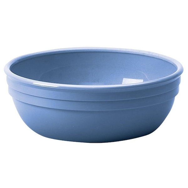 Cambro - Bowl Nappie 12.5 Oz, Slate Blue